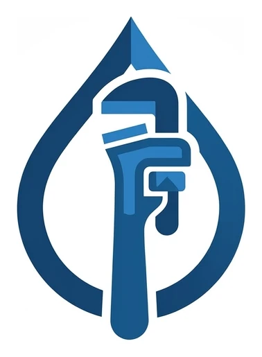 Rivera Plumbing & Drain logo